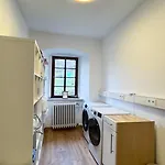 Kloster Albergue Marienthal (Rhineland-Palatinate)