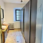 Albergue Kloster *