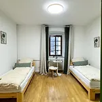 Kloster *