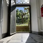 Albergue Kloster