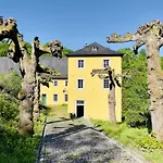 Albergue Kloster