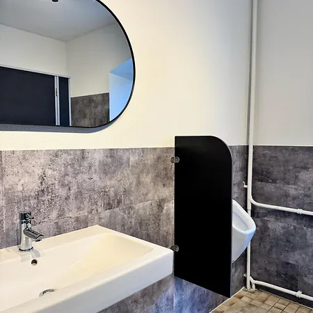 Kloster Marienthal (Rhineland-Palatinate)