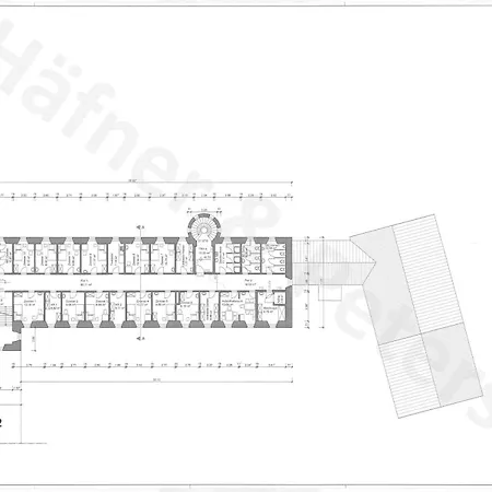 Kloster * Marienthal (Rhineland-Palatinate)