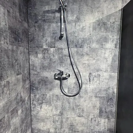 Kloster Marienthal (Rhineland-Palatinate)