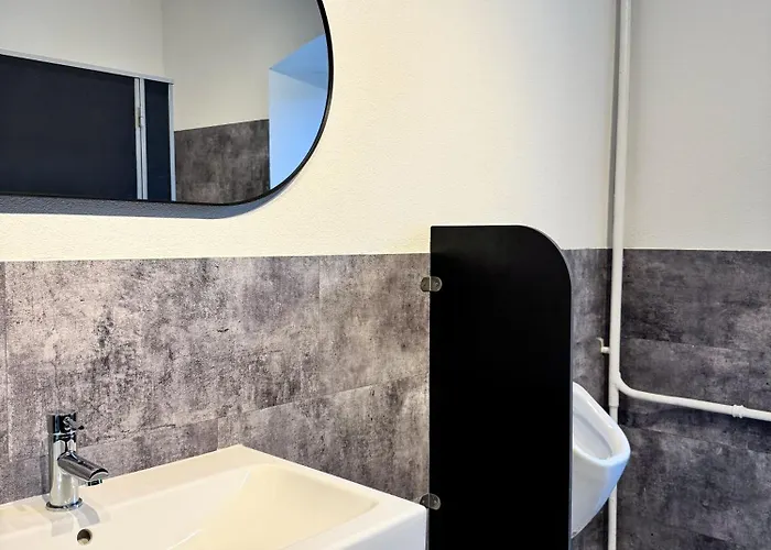 Kloster Marienthal (Rhineland-Palatinate)