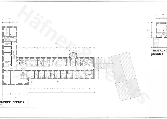 Kloster * Marienthal (Rhineland-Palatinate)