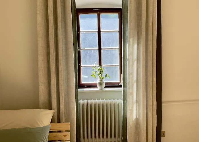 Kloster Marienthal (Rhineland-Palatinate)