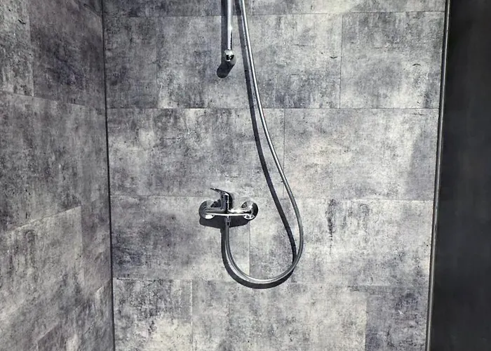 Kloster Marienthal (Rhineland-Palatinate)